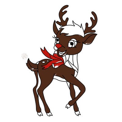 christmas_24