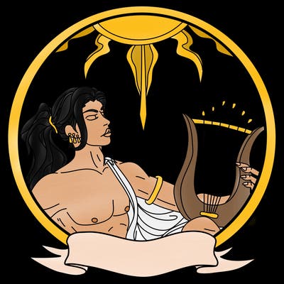 mythology_08