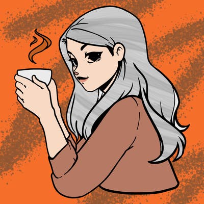 people_38