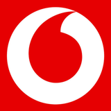 My Vodafone Romania - App Icon