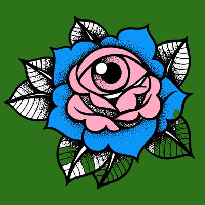 tattoos_15