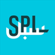 SPL Online - سبل أون لاين