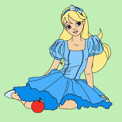 fairytale_15