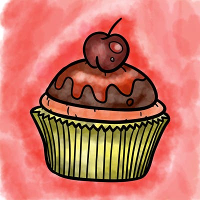 food_03