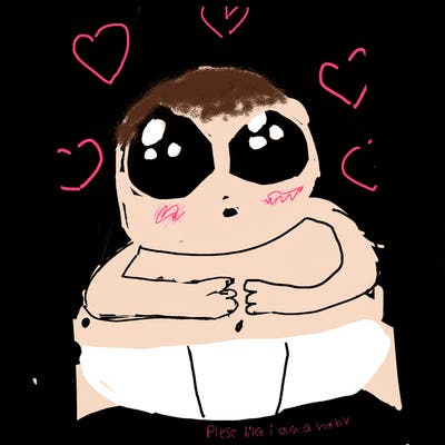 blank white page with nothing drawn on it