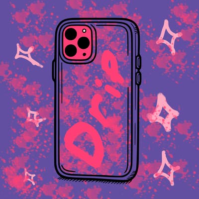 phone case
