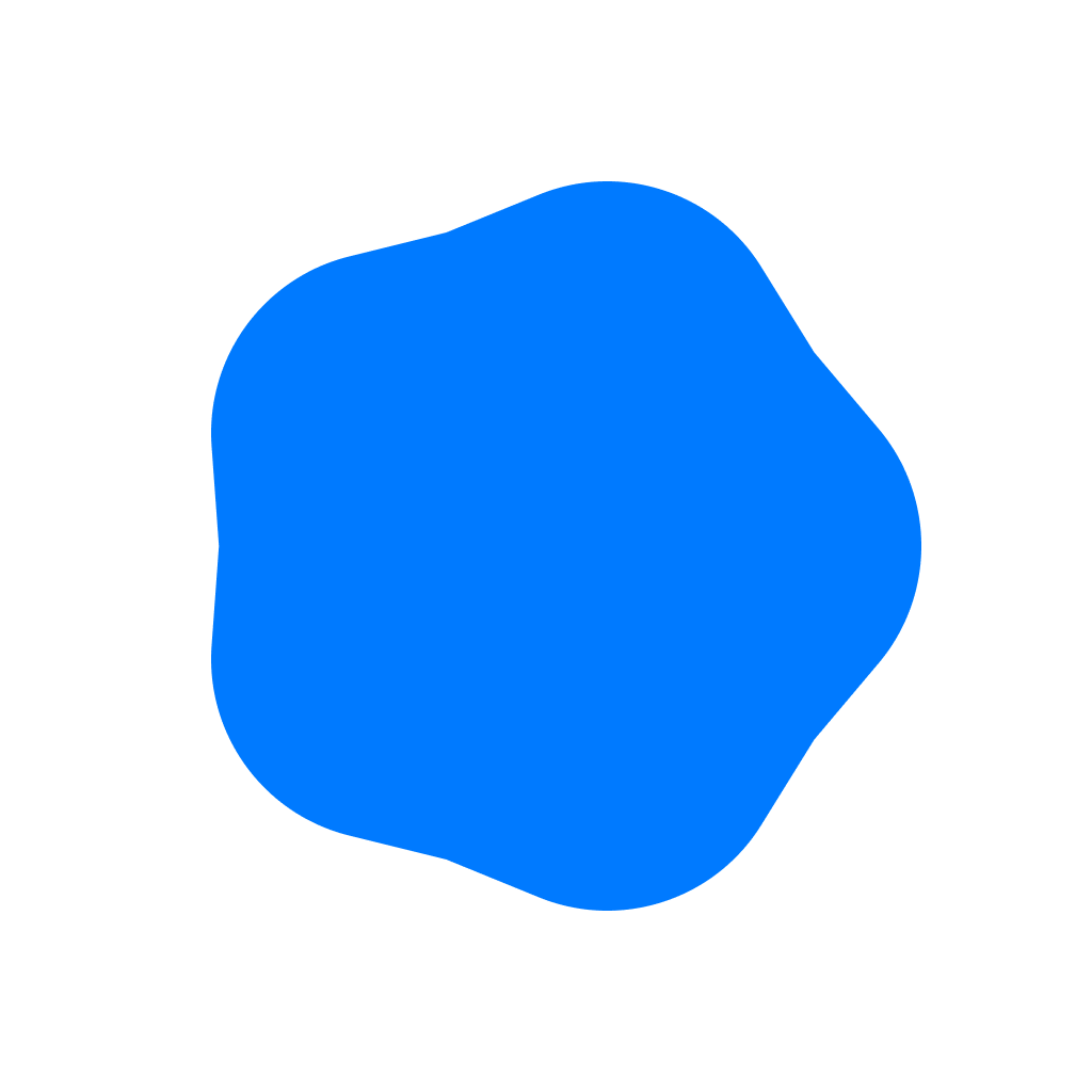 Carat - Create Anything