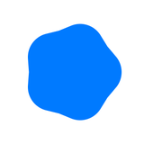 Carat - Create Anything