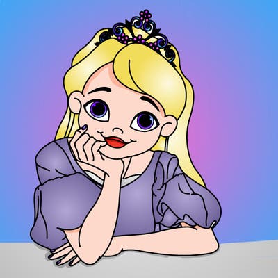 fairytale_3