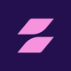 Zenfy
