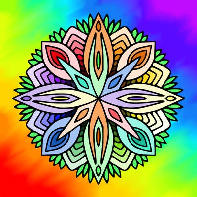 mandala_14