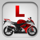 Motorcycle Theory Test UK