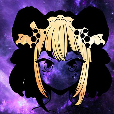 mina ashido mha