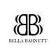 Bella Barnett