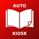 Auto Kiosk