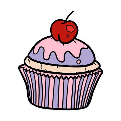 food_03