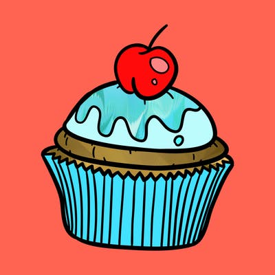 food_03