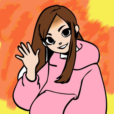 people_85_new