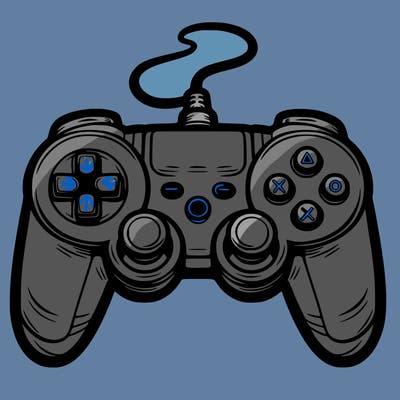 controller