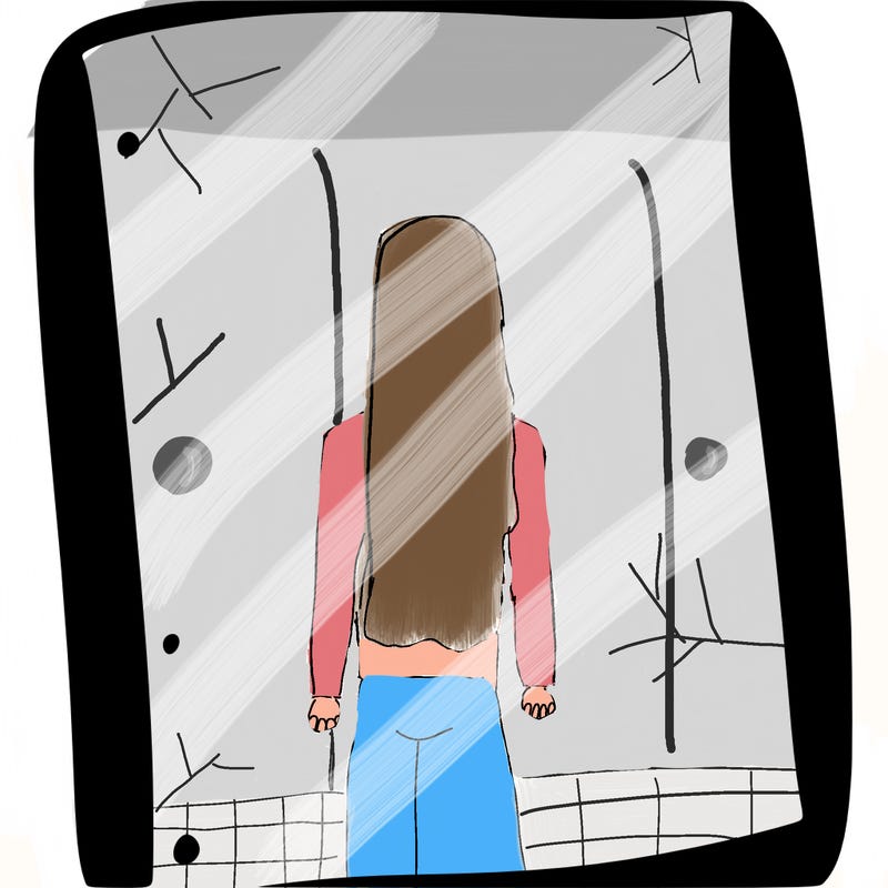 blank white page with nothing drawn on it