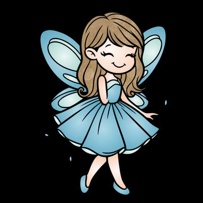 fairy