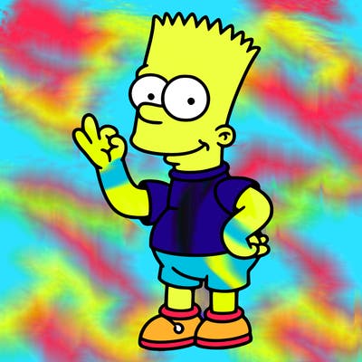 simpson