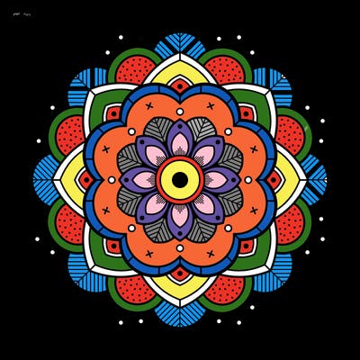 mandala_15