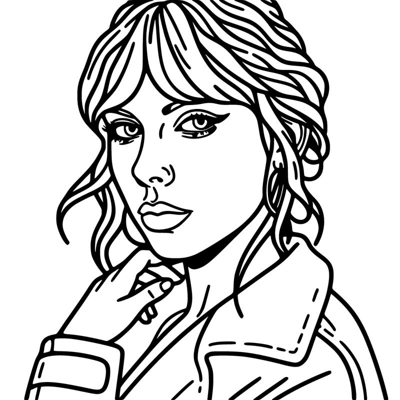 taylor swift : reputation