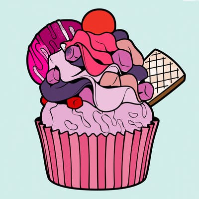 food_23