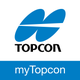 myTopcon NOW!