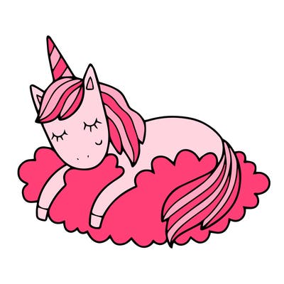 unicorns_06