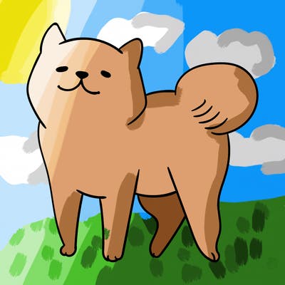 animals_29