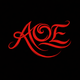AOE -Archive of our Fanfiction