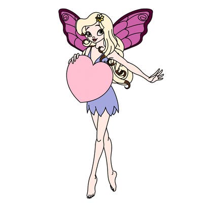 fairytale_8