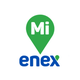 Mi Enex