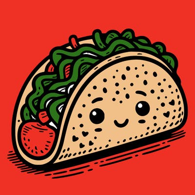 taco