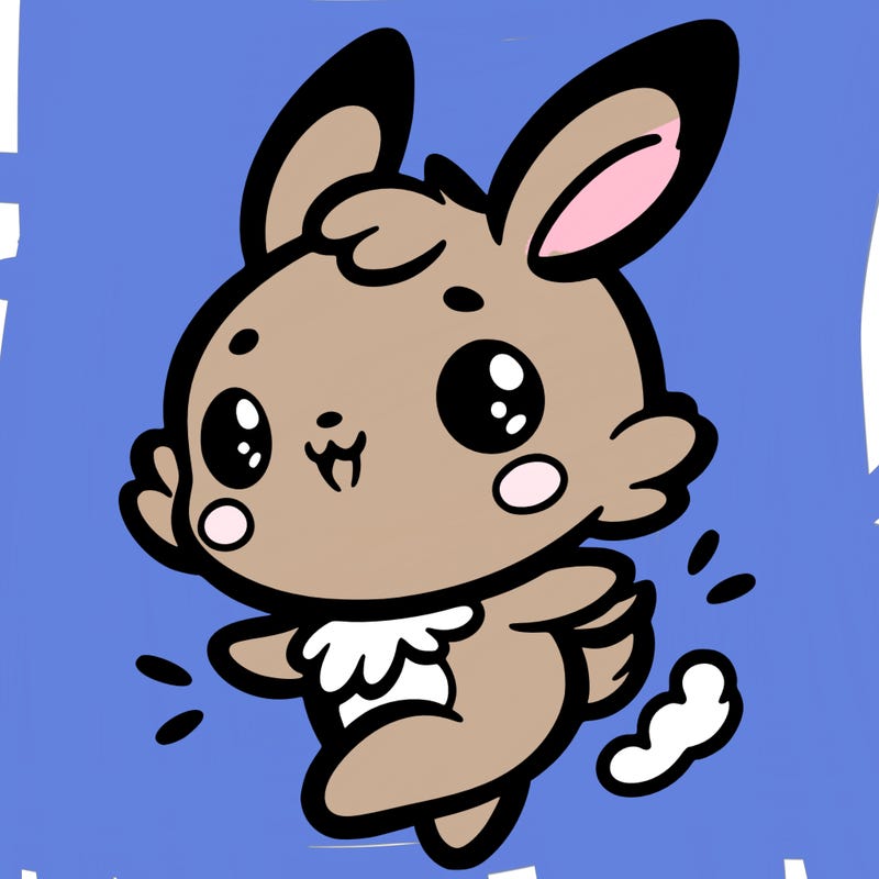 cute
