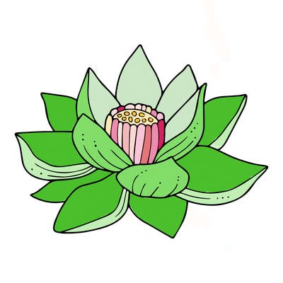 flowers_08