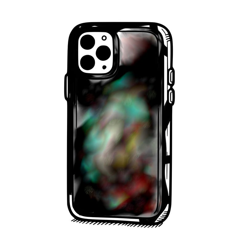 phone case