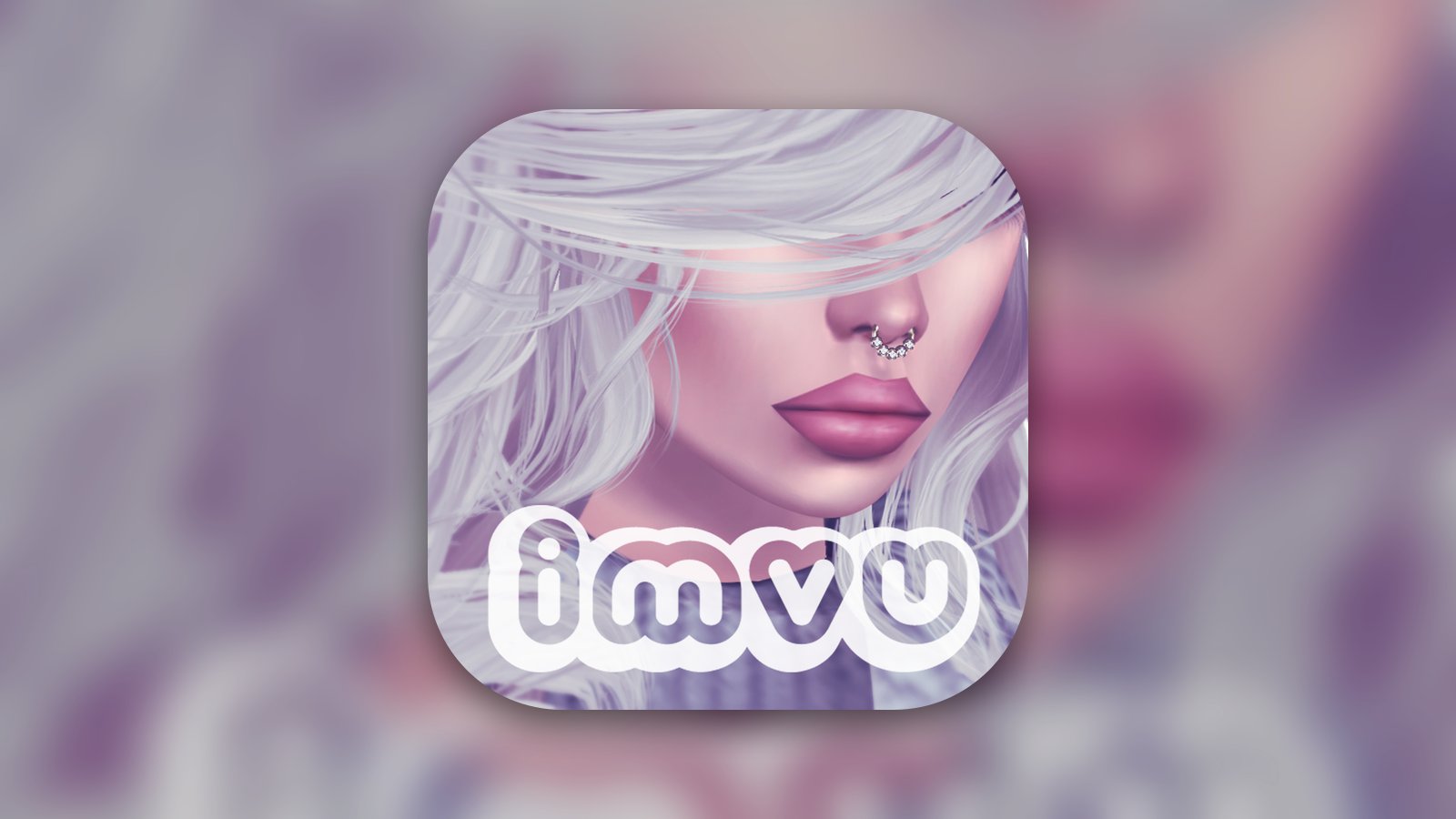 IMVU: Fun 3D Avatar Chat Game - Social Networking App | MWM