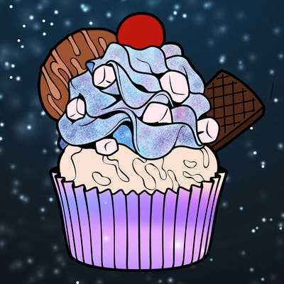 food_23