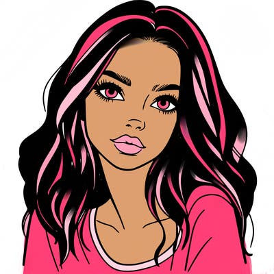 model