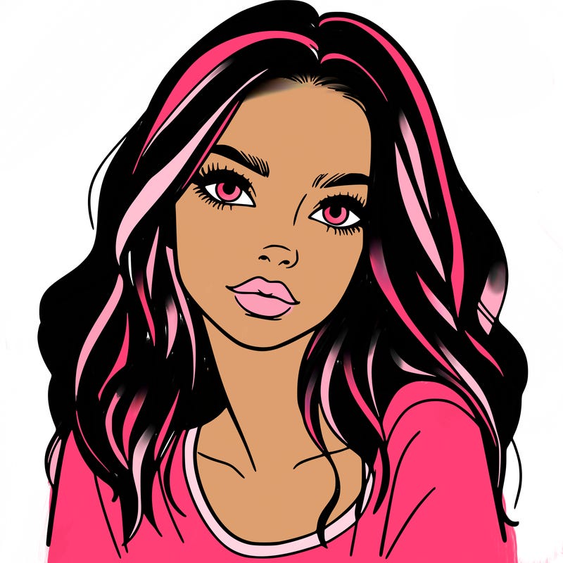 model