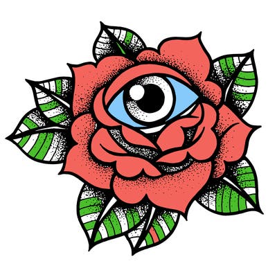 tattoos_15