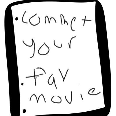 blank white page with nothing drawn on it