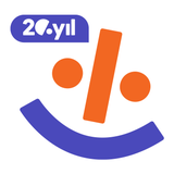 HangiKredi - Finansal Asistan