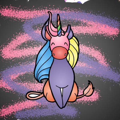 unicorns_03