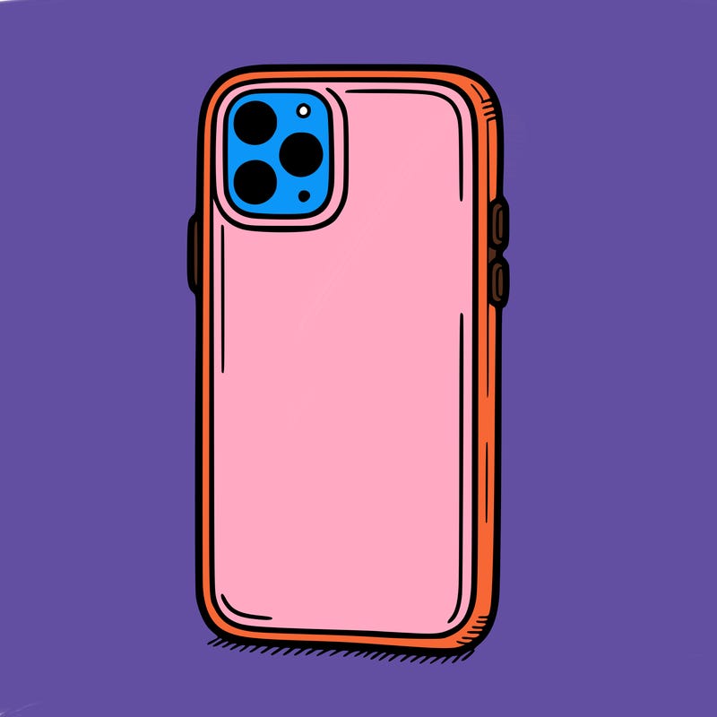 phone case