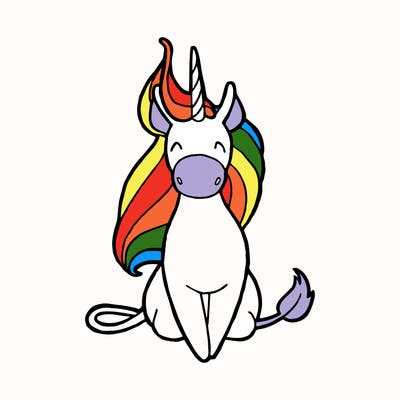 unicorns_03