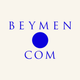 Beymen